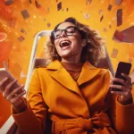 Como Trabalhar com Marketing Digital