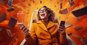Como Trabalhar com Marketing Digital
