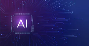 Inteligência Artificial
