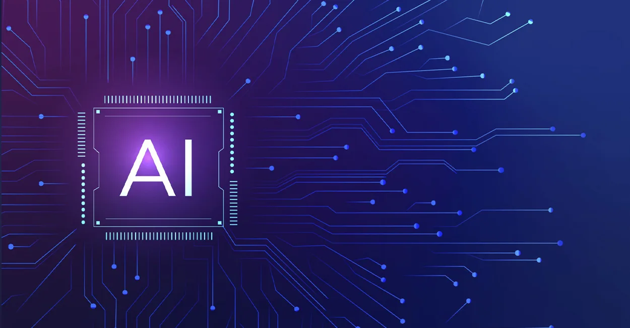 Inteligência Artificial