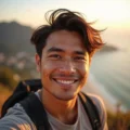 Gabriel Maia