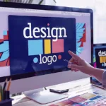 Site Para Criar Logo