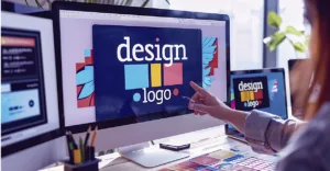 Site Para Criar Logo