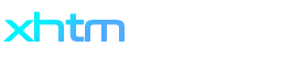 Xhtm Digital