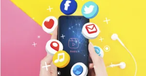 marketing digital