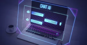 o que é ChatGPT