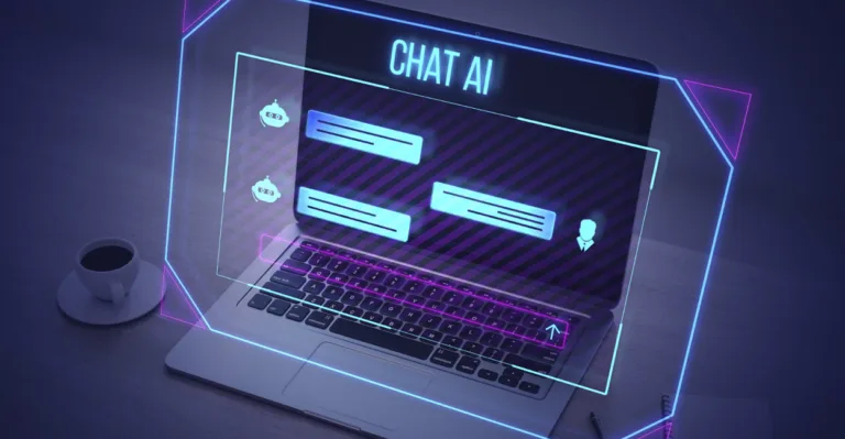 o que é ChatGPT